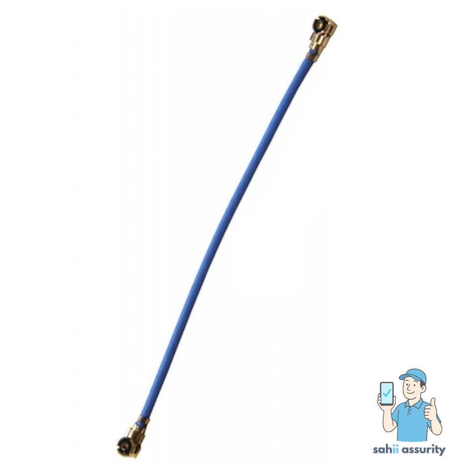 Antenna for Vivo Y50 thumbnail